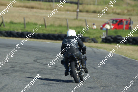 MC 27 Kinnear D1 DSC08030