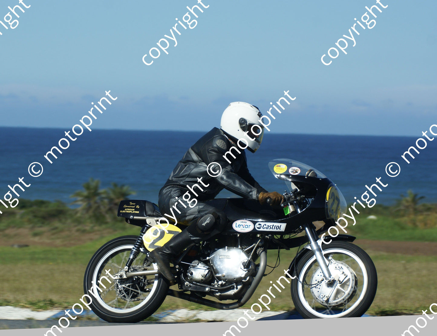 MC 27 Kinnear D1 DSC08061