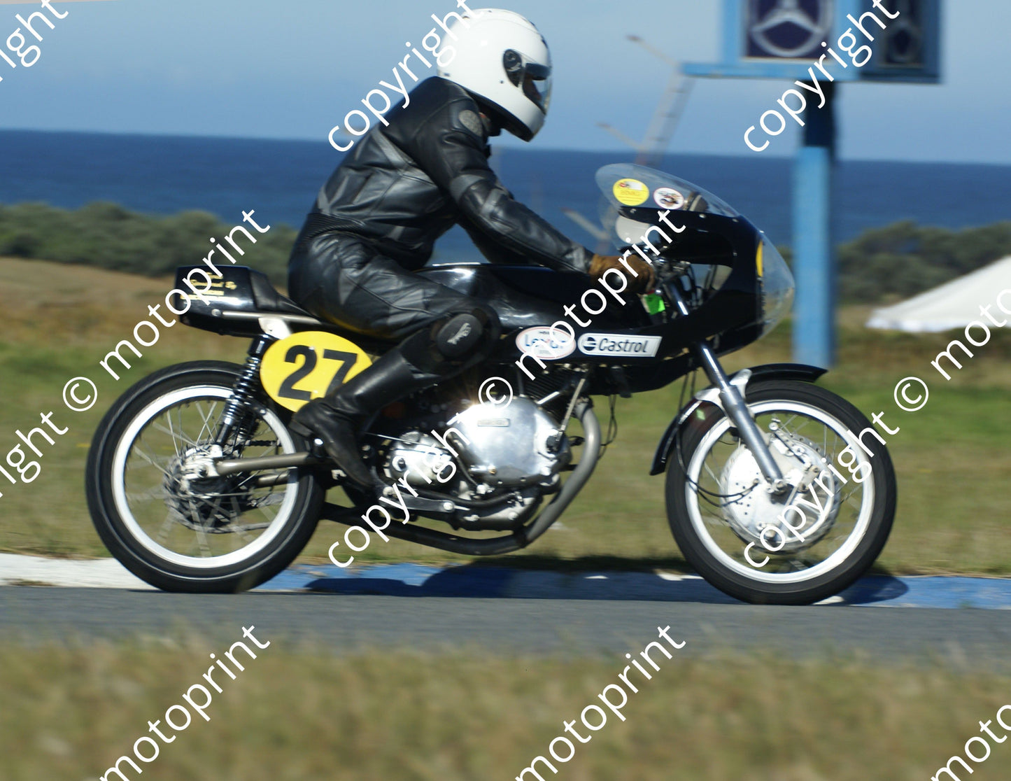 MC 27 Kinnear D1 DSC08062