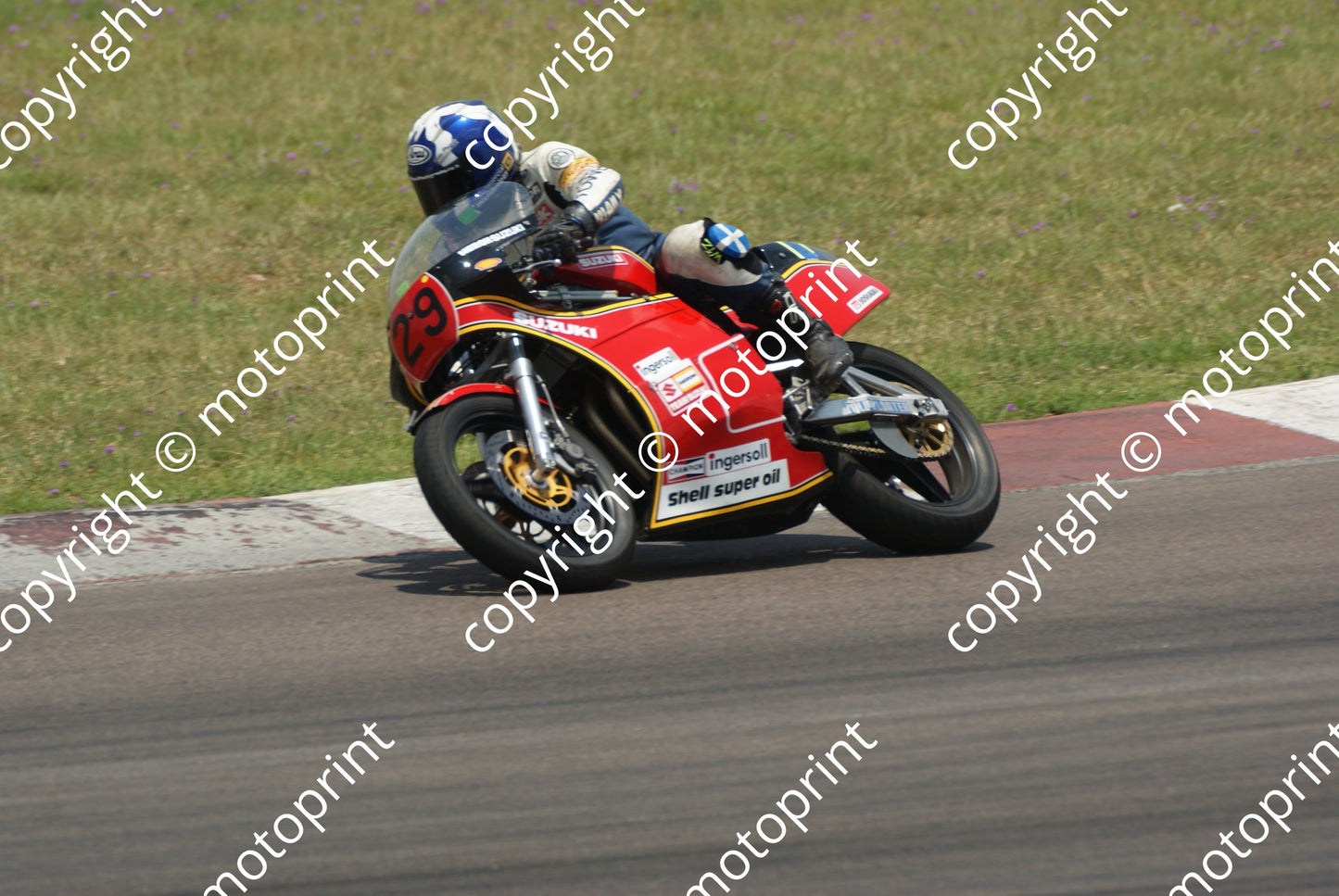 MC 29 28 Jan Zwartkops   (9)