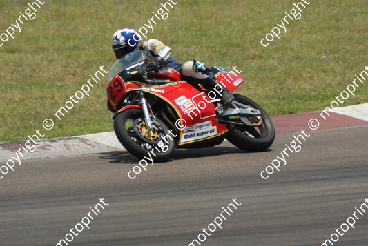 MC 29 28 Jan Zwartkops   (9)