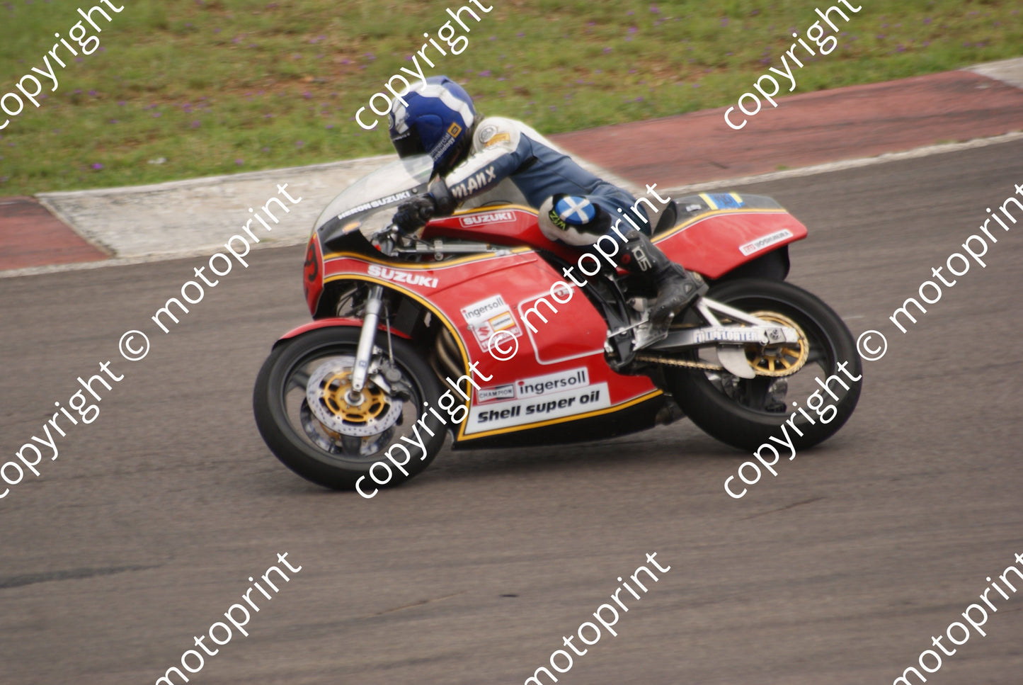 MC 29 29 Jan Zwartkops  (10)