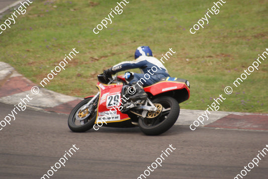MC 29 29 Jan Zwartkops  (145)