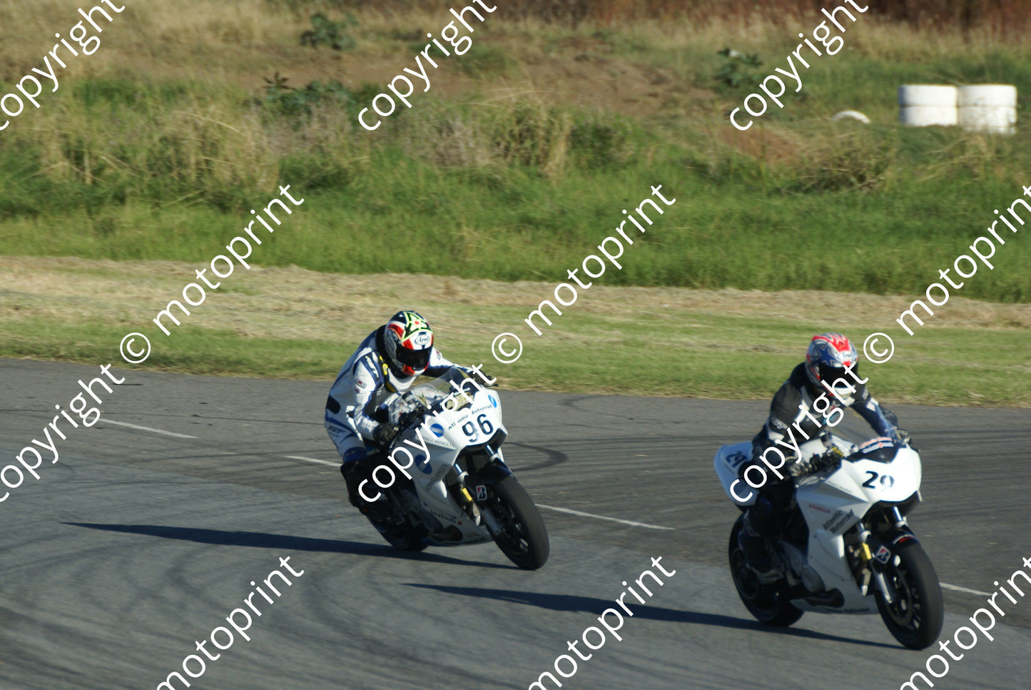 MC 29 96 DSC08291