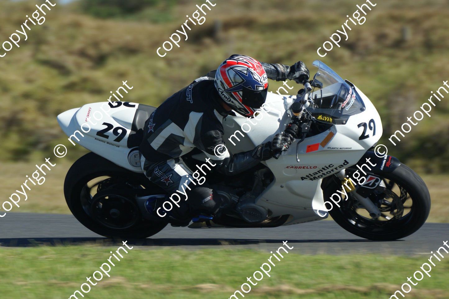 MC 29 DSC08122