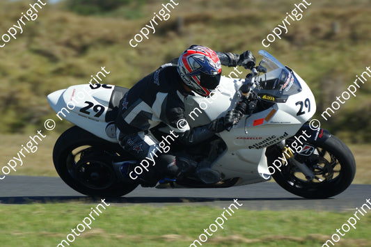 MC 29 DSC08122