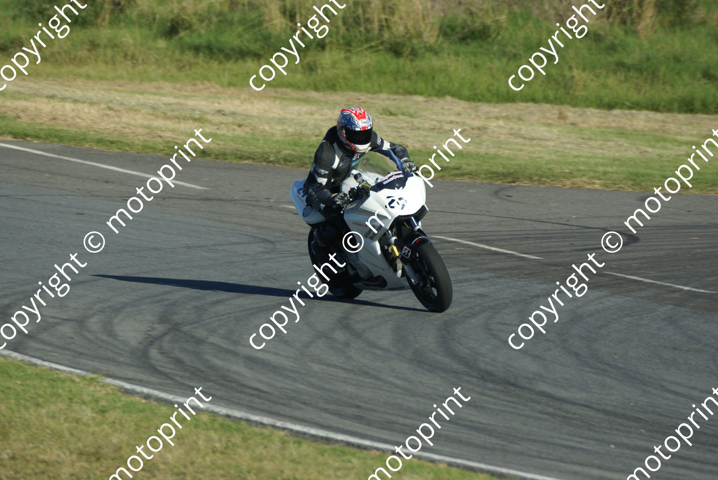 MC 29 DSC08287