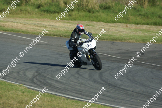 MC 29 DSC08287