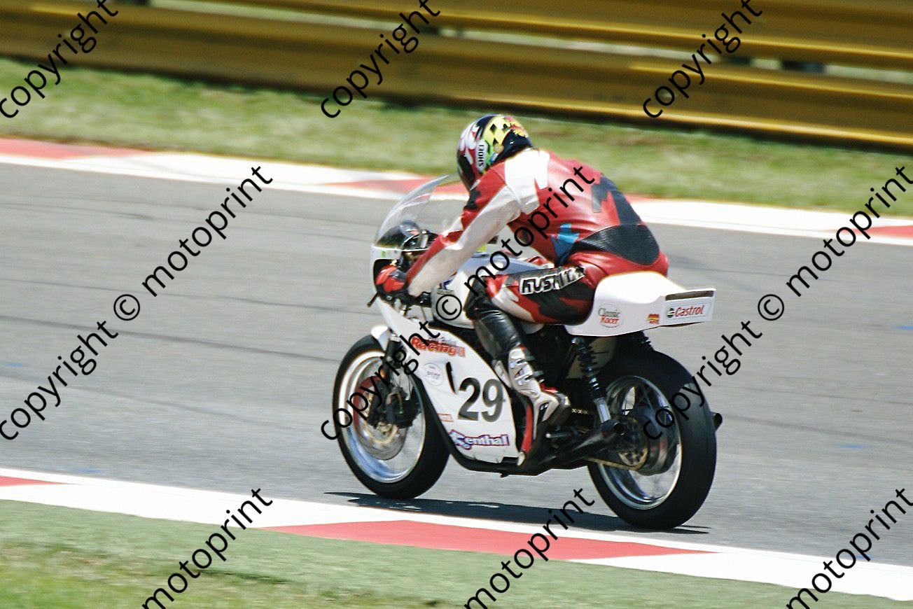 MC 29 Herbert demo D1000246