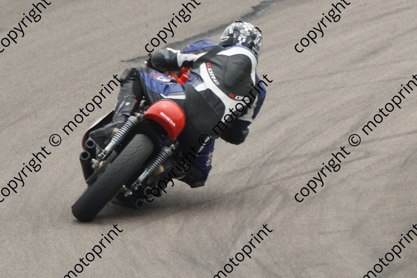 MC  29 Jan Zwartkops  (44)
