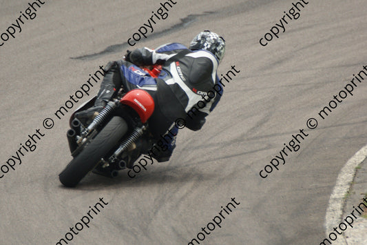 MC  29 Jan Zwartkops  (49)