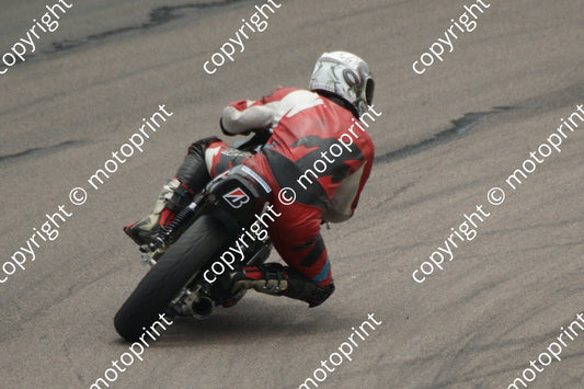 MC  29 Jan Zwartkops  (50)