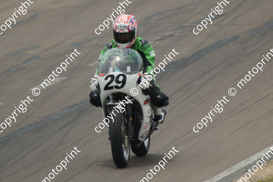 MC 29 M Herbert Honda 29 Jan Zwartkops  (93)