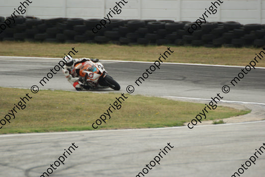 MC 2 Cam Petersen Honda CBR600 21 Jan Aldo Scrib  (146)
