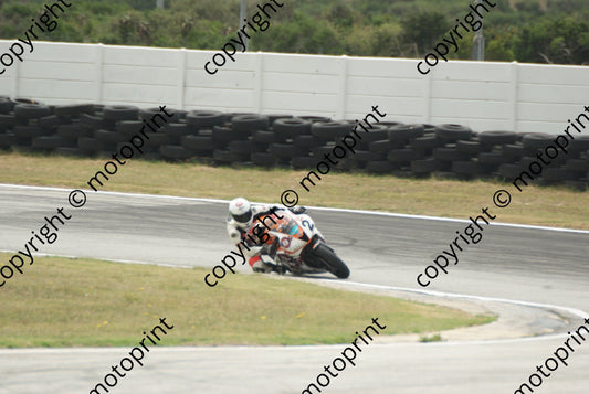 MC 2 Cam Petersen Honda CBR600 21 Jan Aldo Scrib  (151)