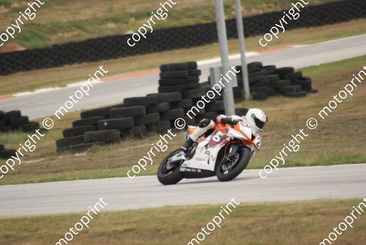 MC 2 Cam Petersen Honda CBR600RR 1 Jan Aldo Scrib  (16)