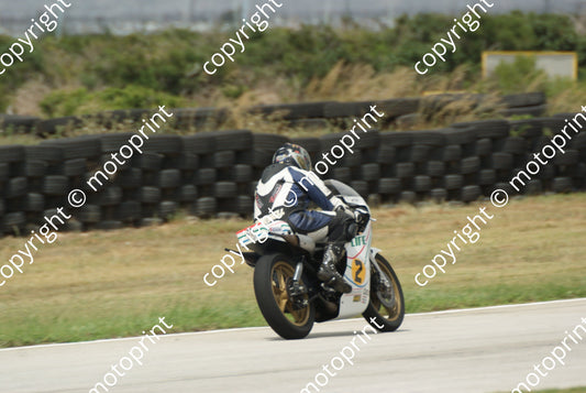 MC 2 Strugnell Phil Read Suzuki 21 Jan Aldo Scrib  (124)