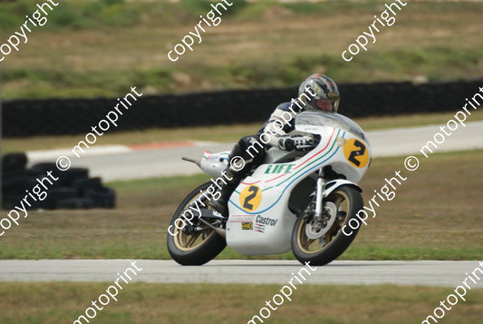 MC 2 Strugnell Phil Read Suzuki 21 Jan Aldo Scrib  (127)