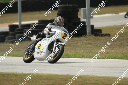 MC 2 Strugnell Phil Read Suzuki 21 Jan Aldo Scrib  (132)