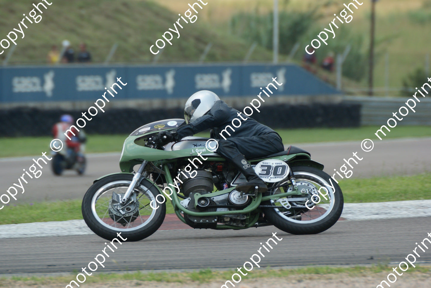MC 30 Guthrie Saturday  DSC08267