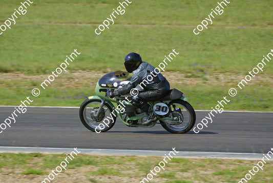 MC 30 Norton Ian Groat DSC02203
