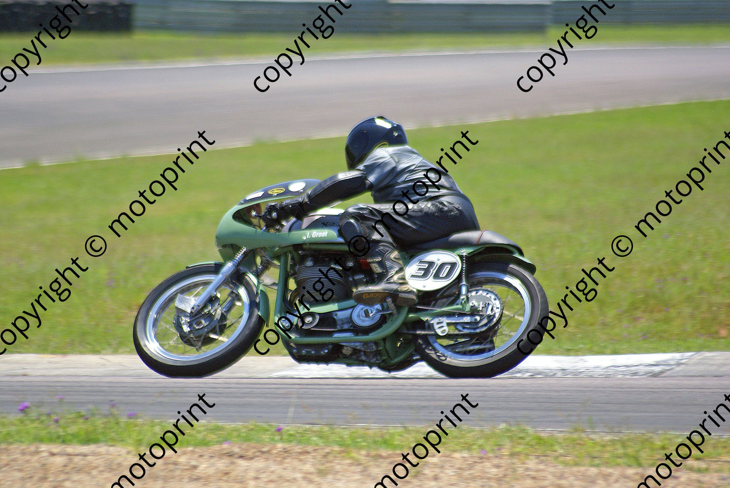 MC 30 Norton Ian Groat DSC02436