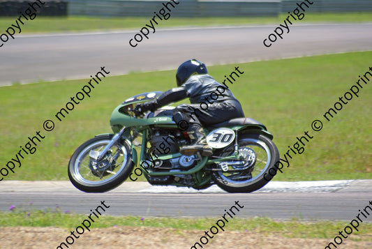 MC 30 Norton Ian Groat DSC02436