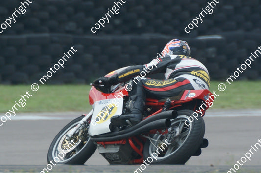 MC 31 Cathcart Saturday  DSC08281