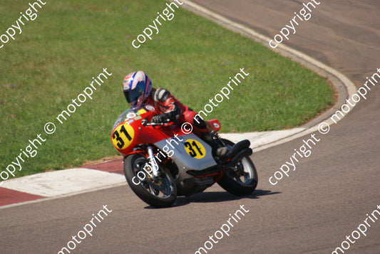 MC 31 Strugnell Sunday  DSC08499