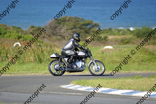 MC 32 Barson D1 DSC07977