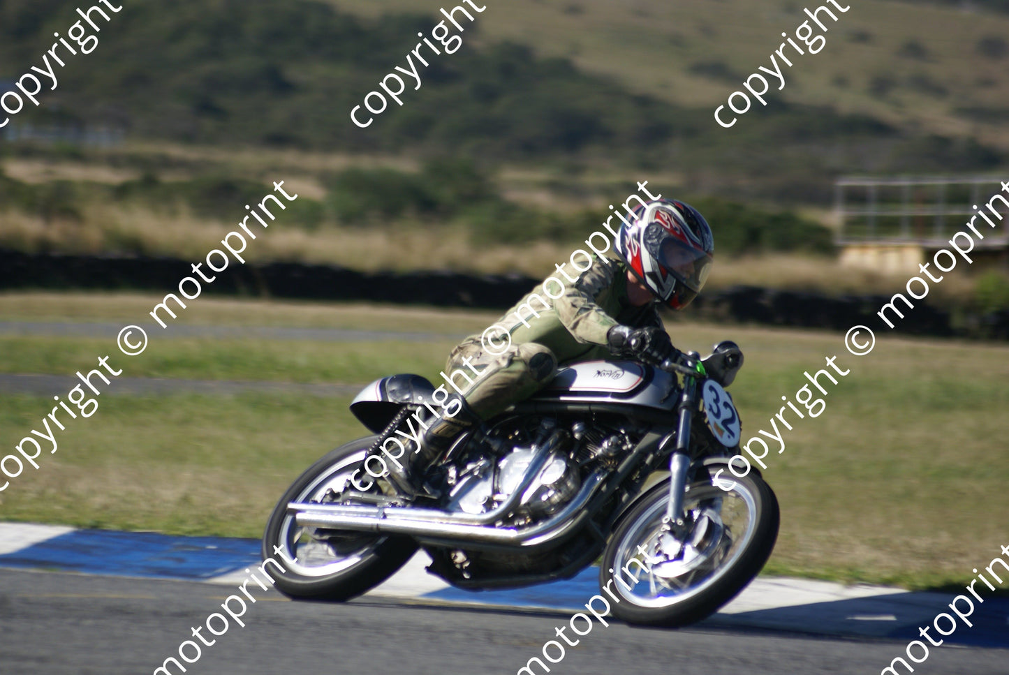 MC 32 Hiles D2 DSC08191