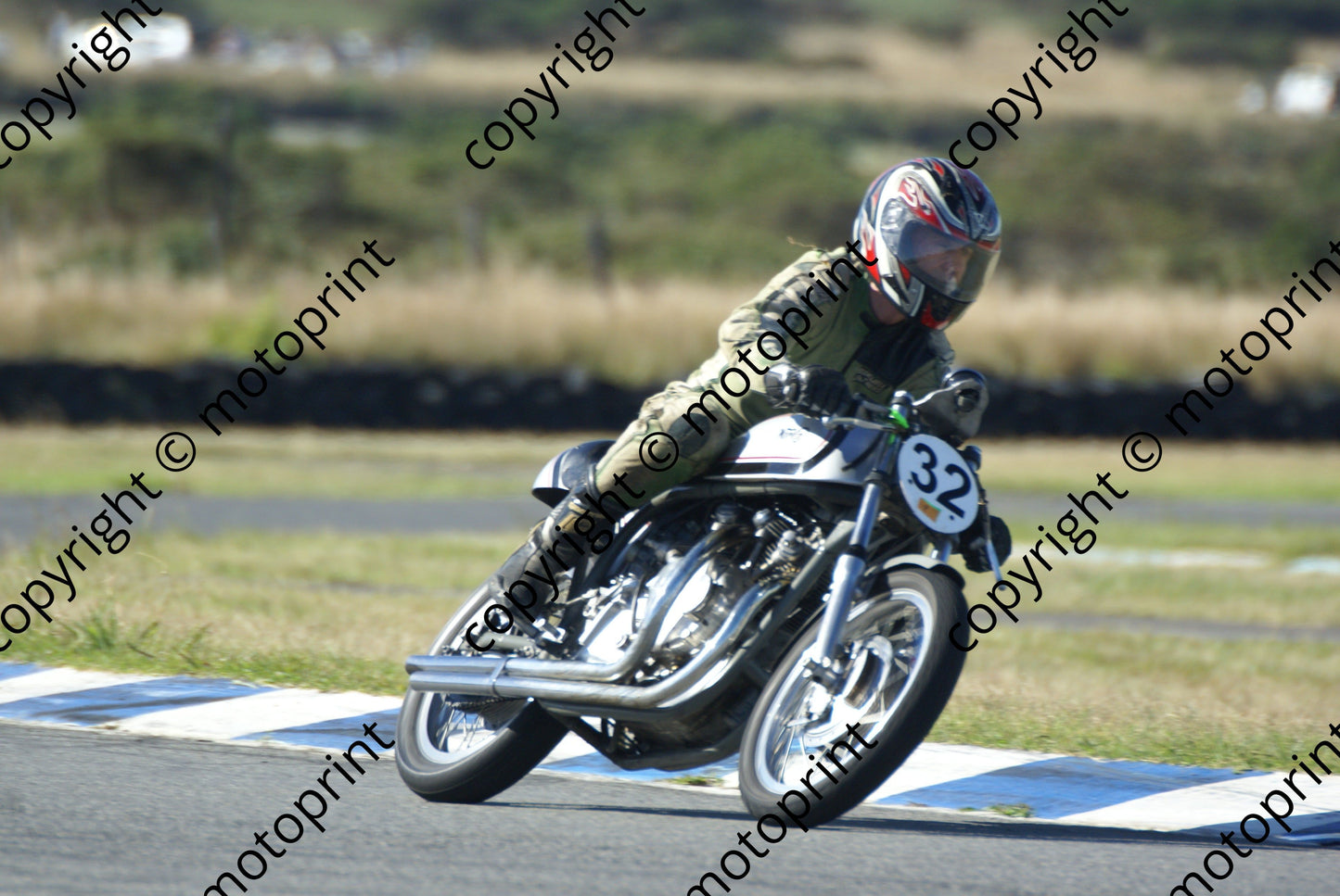 MC 32 Hiles D2 DSC08204