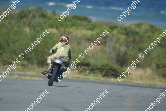 MC 32 Hiles D2 DSC08222