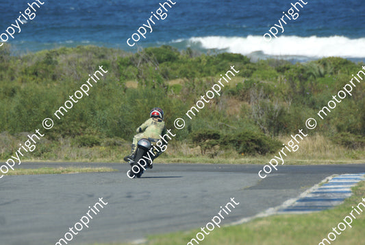 MC 32 Hiles D2 DSC08241