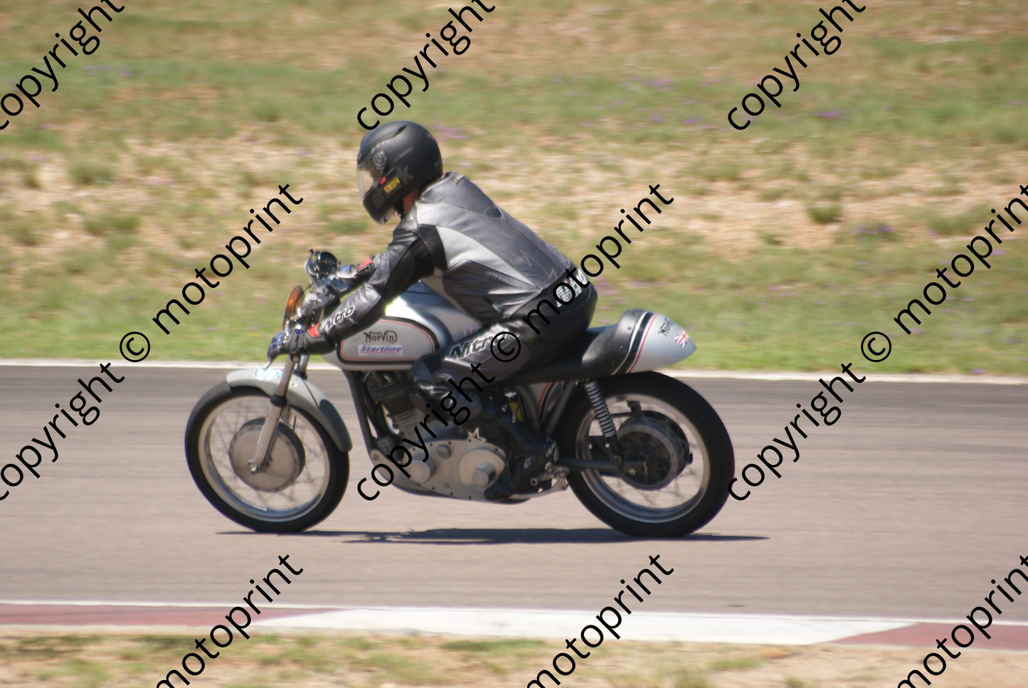 MC 32 T Barson HMG 4 Dec Zwartkops (107)