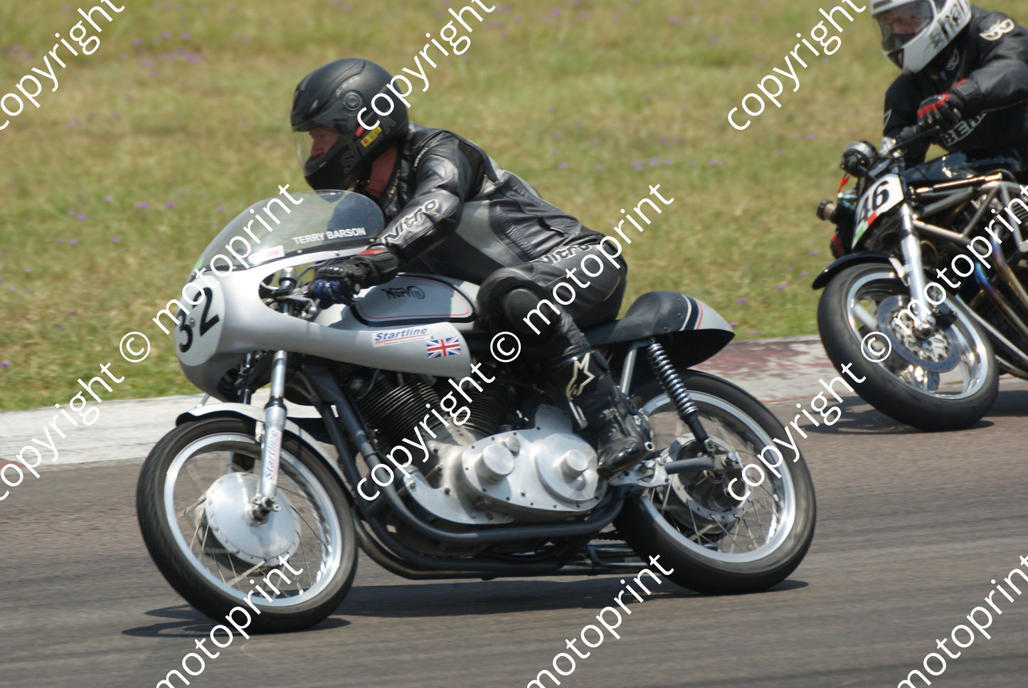 MC 32 T Barson Norvin  28 Jan Zwartkops   (18)
