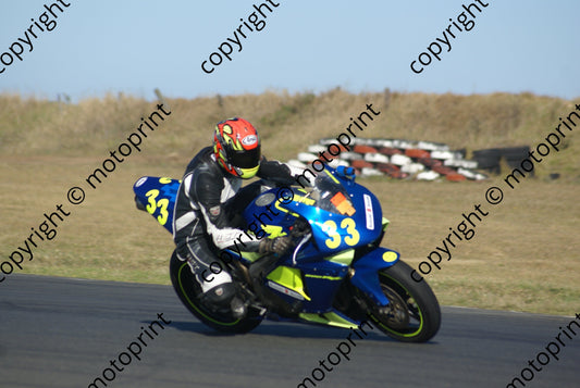 MC 33 DSC07934