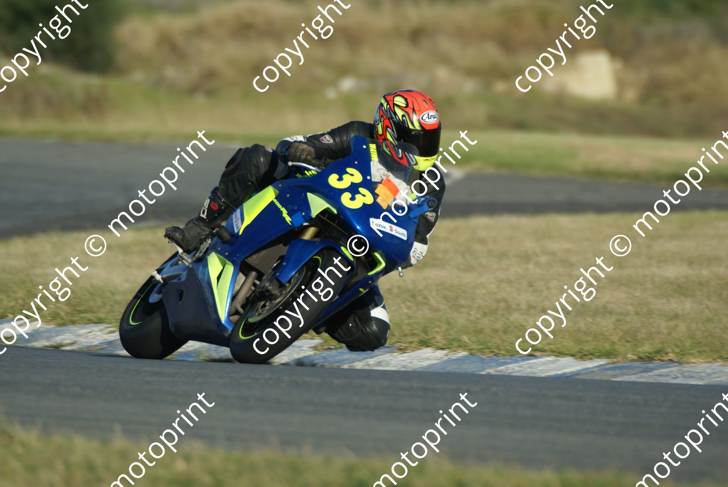 MC 33 DSC08360