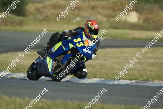 MC 33 DSC08360