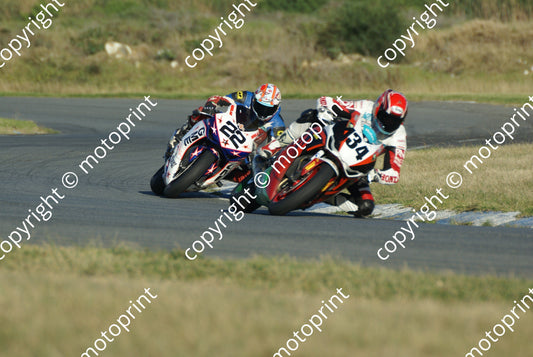 MC 34 22 DSC08361