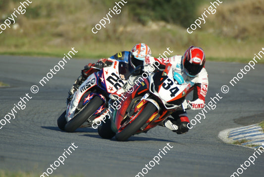 MC 34 22 DSC08365