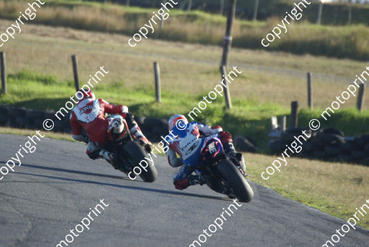 MC 34 22 DSC08366