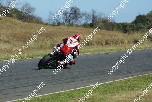 MC 34 DSC08142