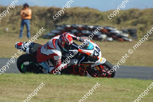 MC 34 DSC08145