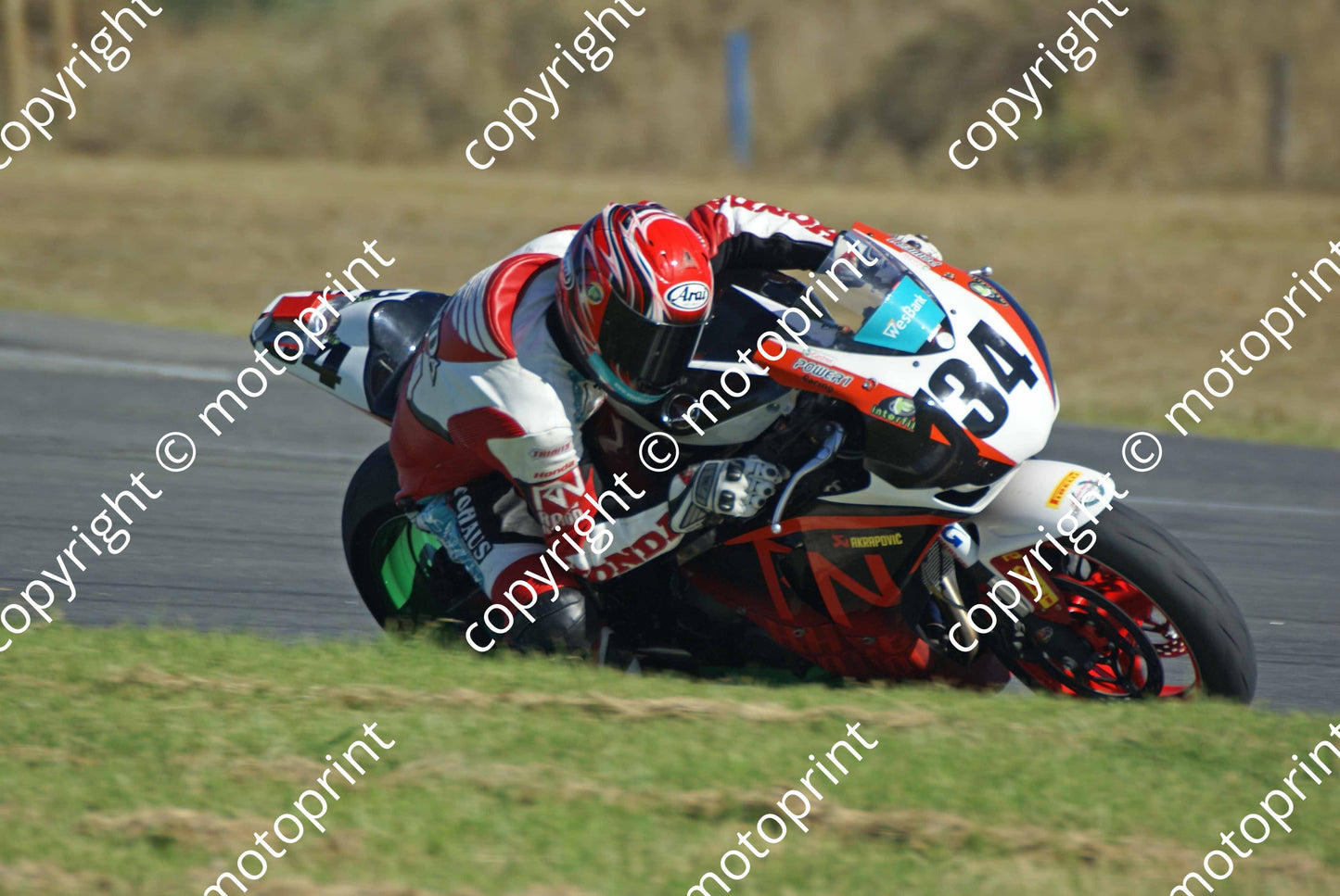MC 34 DSC08152