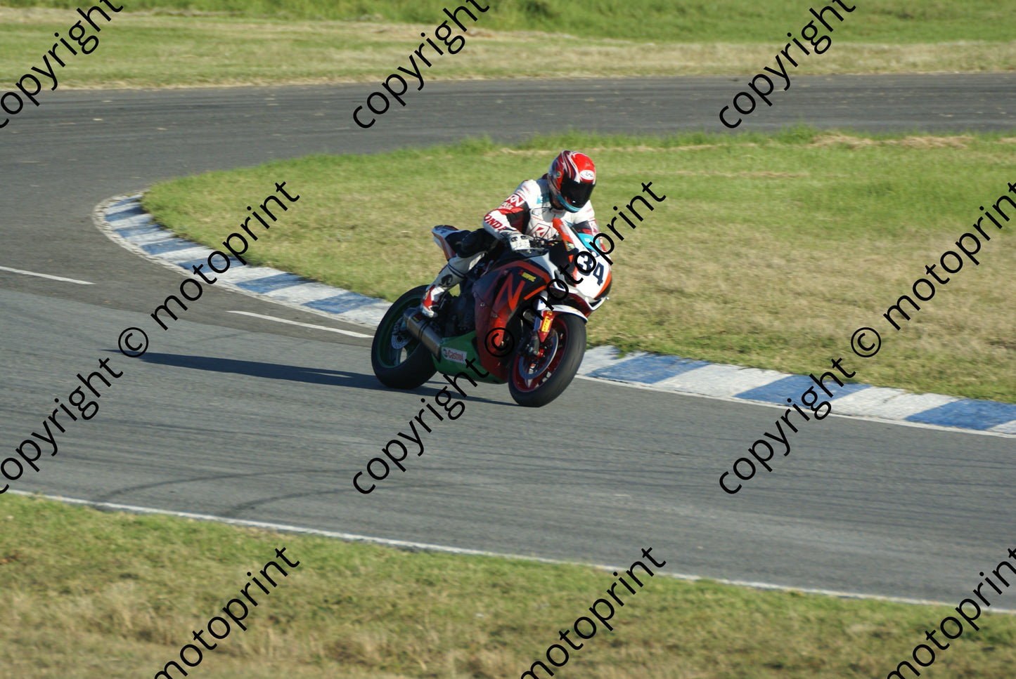 MC 34 DSC08317