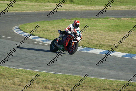MC 34 DSC08317