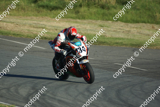MC 34 DSC08337