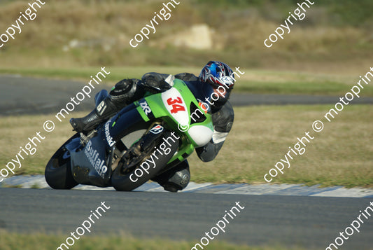 MC 34 DSC08358