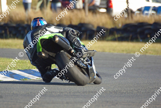 MC 34 DSC08372